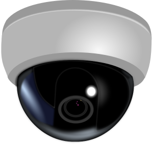 cctv-camera