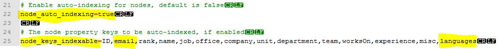 neo4j-auto-index
