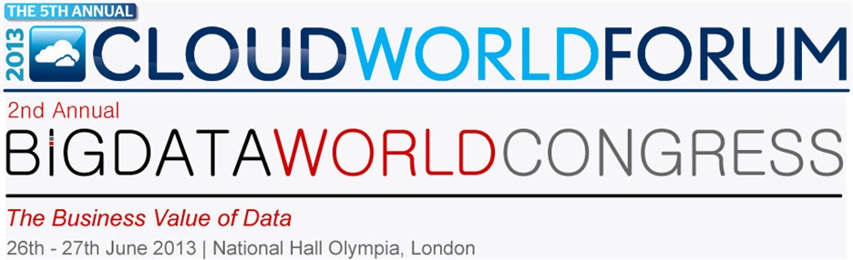 cwf_bdwc